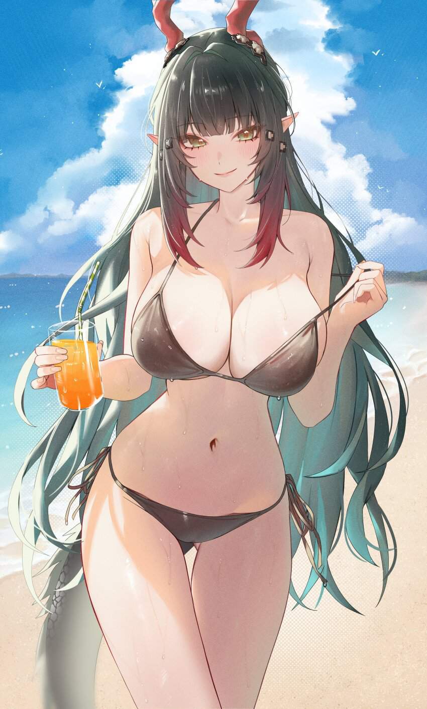 【アークナイツ】エンドフィールドのえっちで抜けるかわいいエロネタ画像まとめ