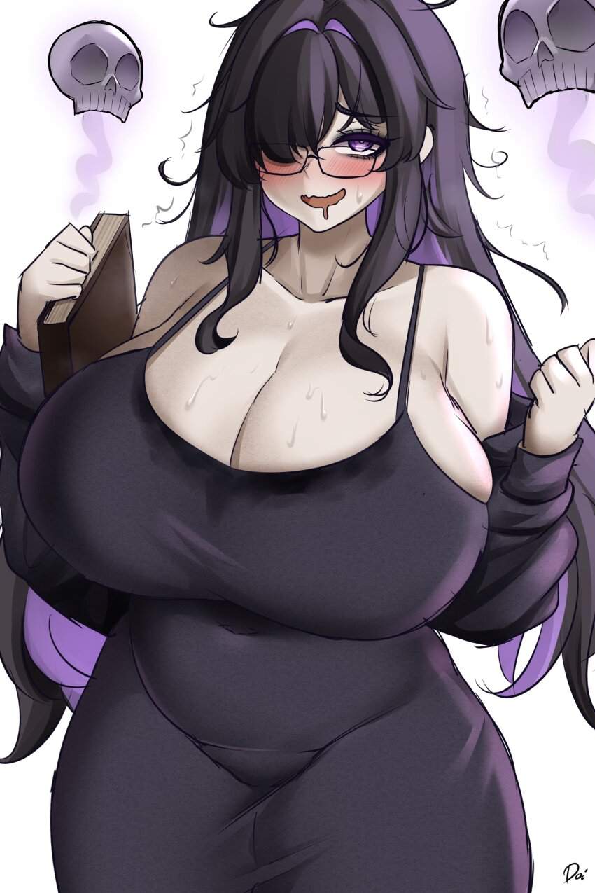 【勝利の女神:NIKKE】レーベルの激しいエロでハメハメな二次エロ画像まとめ