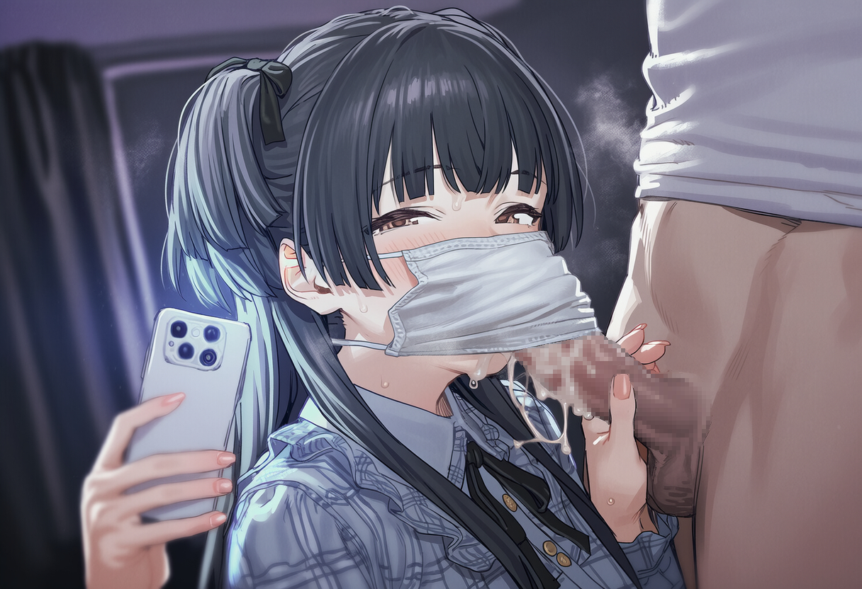 【画像あり】黛冬優子が闇風俗で本番解禁www(アイドルマスター)