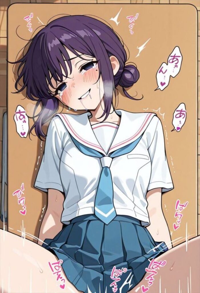 【超かぐや姫！】酒寄彩葉のエロカワイイ画像を無料でまとめて貼っていくぜ☆