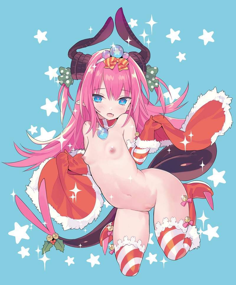 【画像あり】エリザベート・バートリーが闇風俗で本番解禁www(Fate Grand Order)