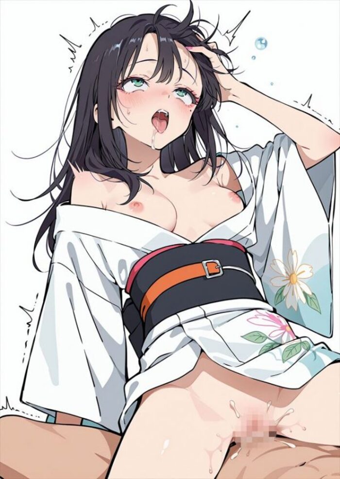 【超かぐや姫！】酒寄彩葉のエロカワイイ画像を無料でまとめて貼っていくぜ☆