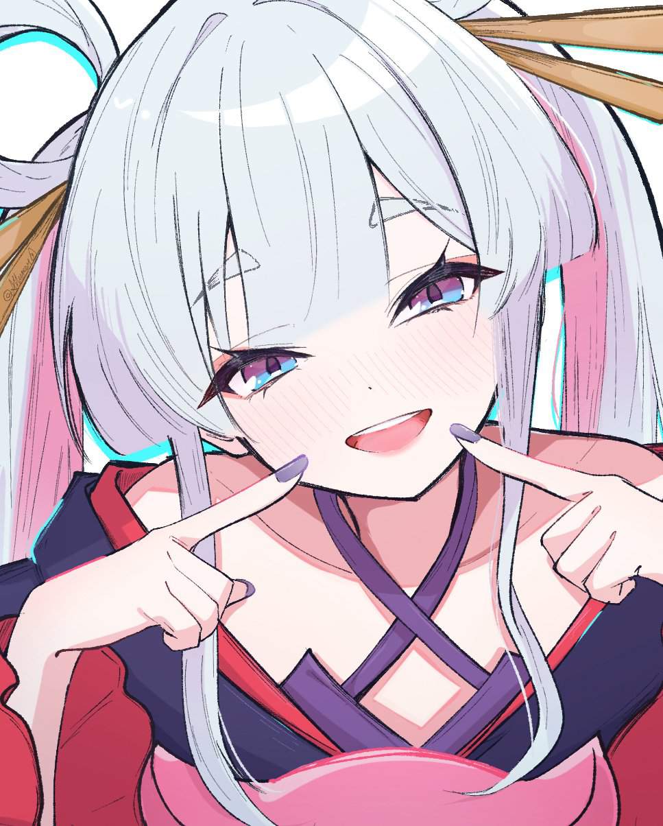 【超かぐや姫!エロ漫画】月見ヤチヨのご奉仕S●Xで即抜き!●ハメ!