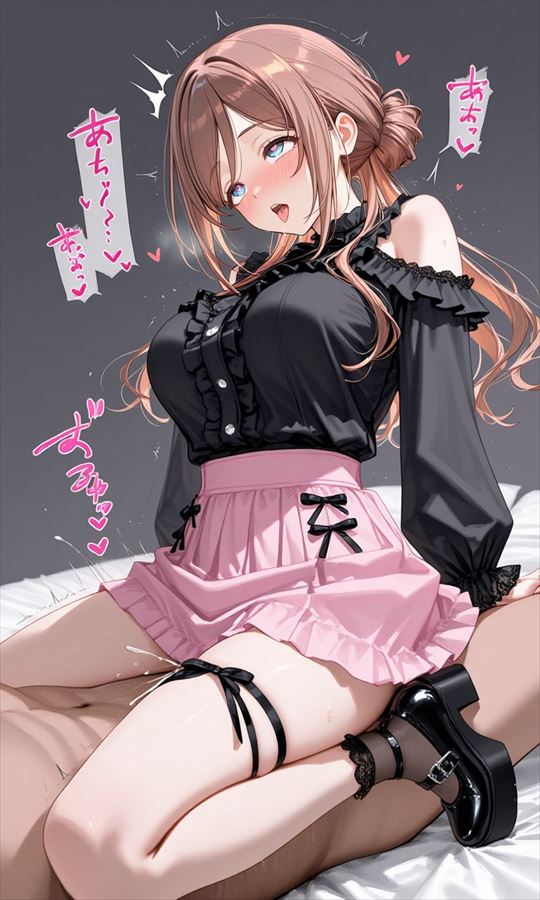 【学園アイドルマスター】姫崎莉波のエッチでがっつり抜けるエロ画像
