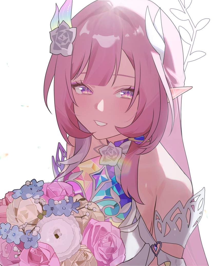 【崩壊：スターレイル】キュレネのかっこいい・かわいい二次エロ画像