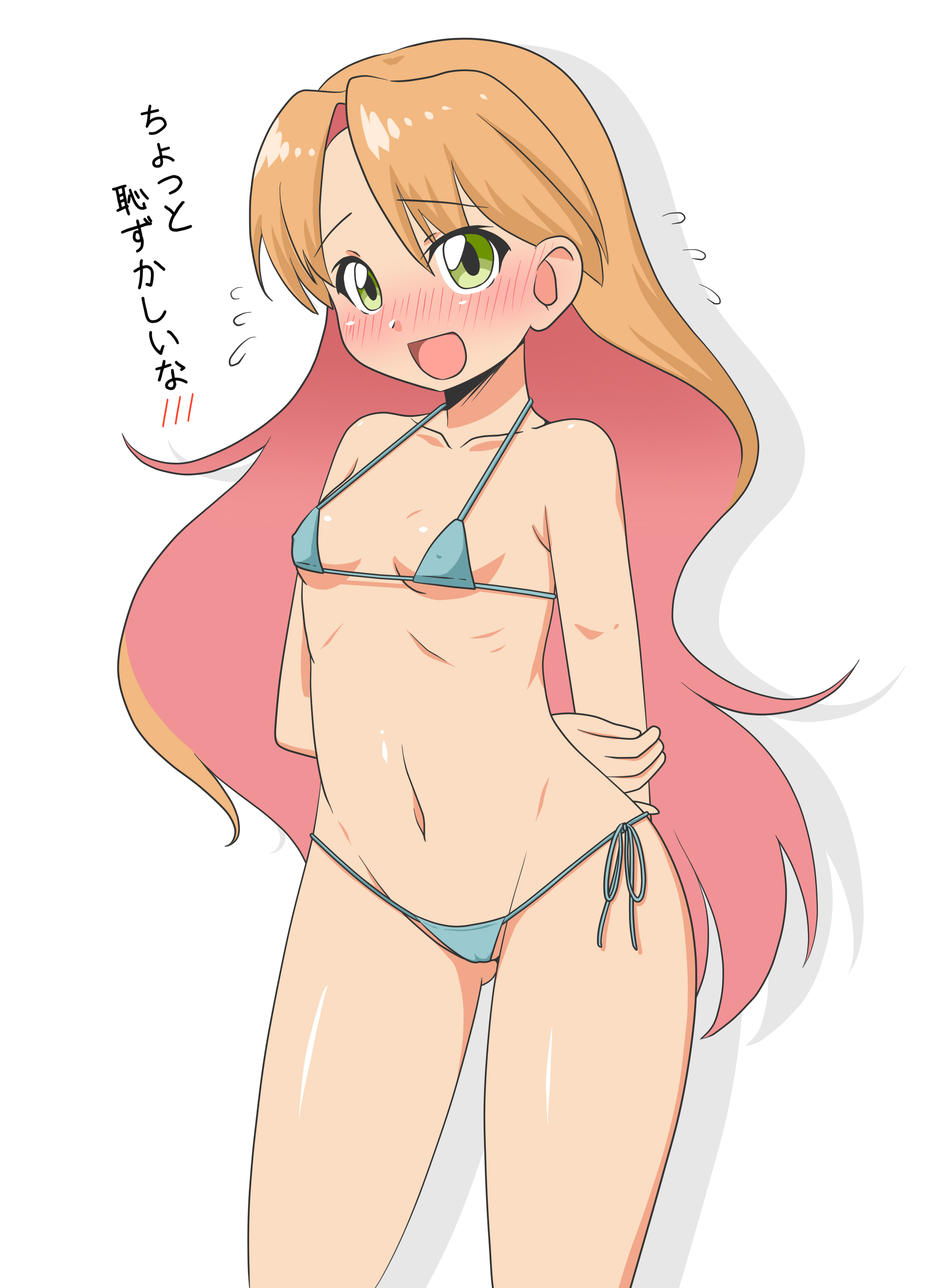 見てるだけで幸せになれる谷川瑠璃の無料エロ画像まとめ！(瑠璃の宝石)