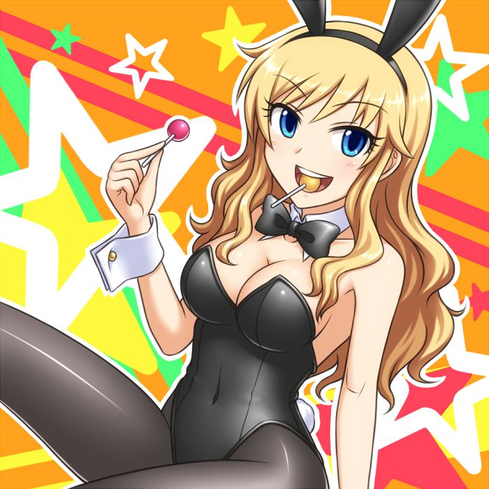 【アイドルマスターシンデレラガールズ】大槻唯の中出し二次エロ画像まとめ