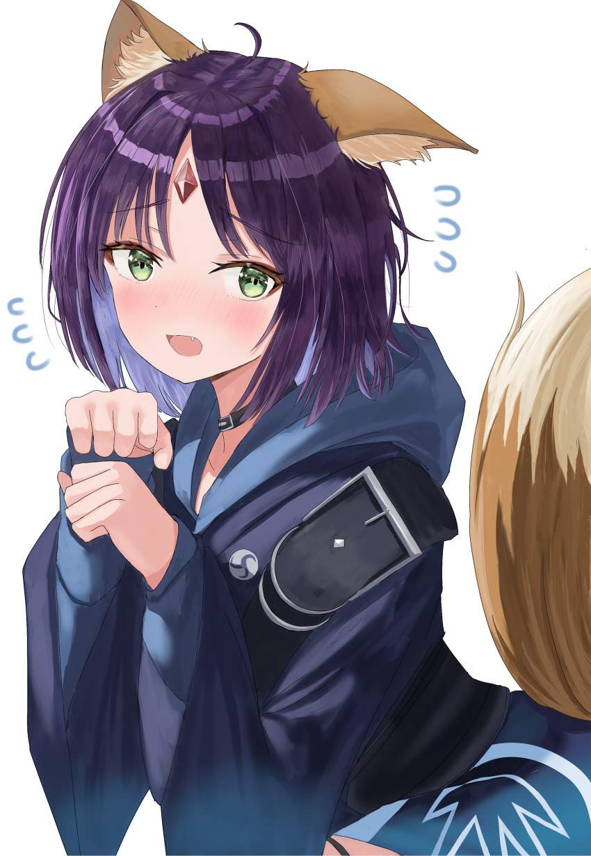 【超かぐや姫!】酒寄彩葉のえっちで抜けるかわいいエロネタ画像まとめ
