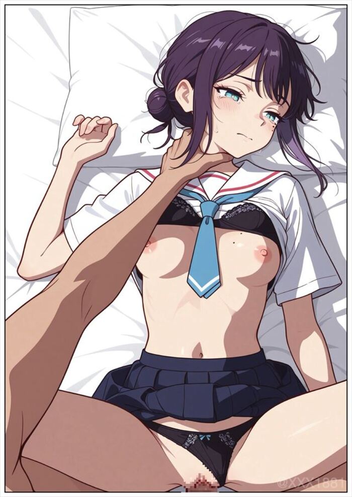 【超かぐや姫!】酒寄彩葉のえっちで抜けるかわいいエロネタ画像まとめ