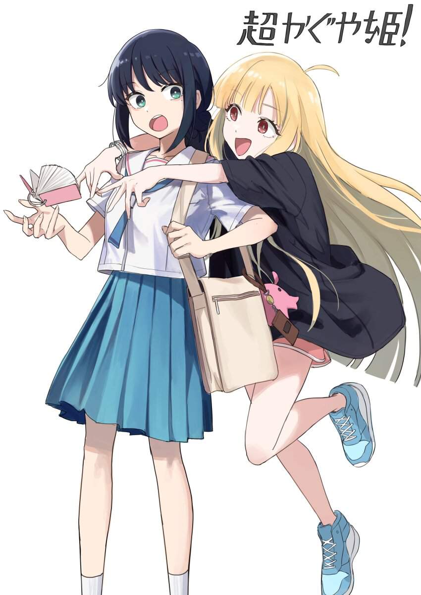 【超かぐや姫!】酒寄彩葉のえっちで抜けるかわいいエロネタ画像まとめ