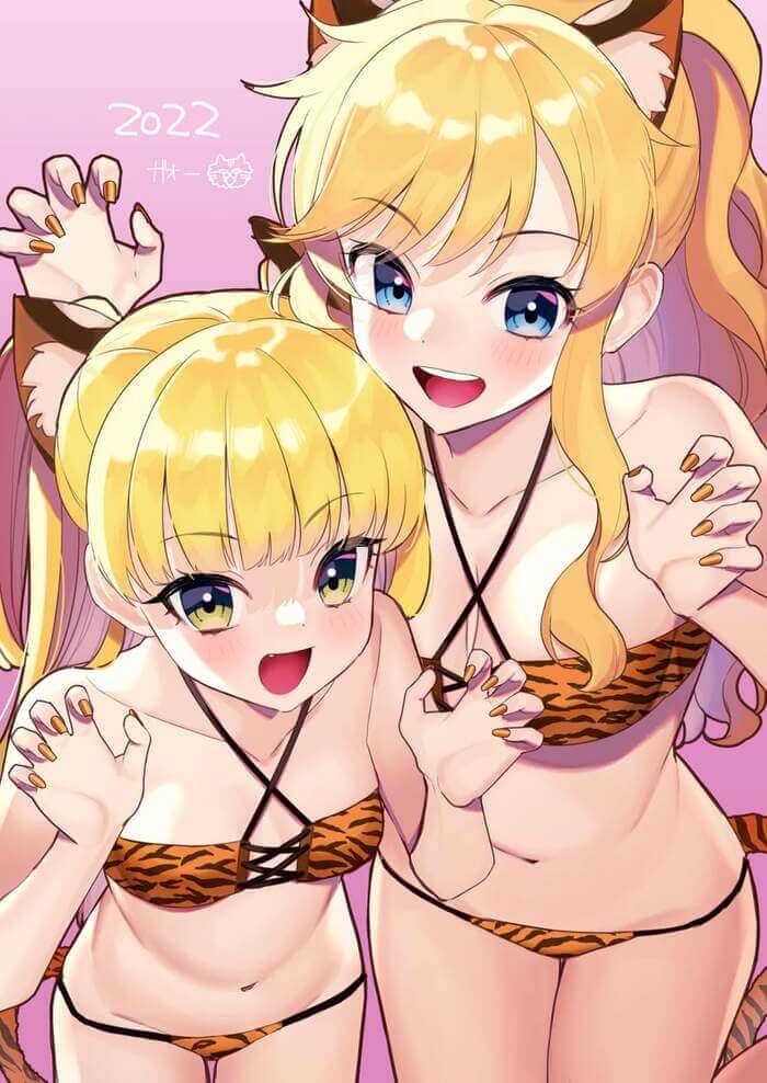 【アイドルマスターシンデレラガールズ】大槻唯の中出し二次エロ画像まとめ