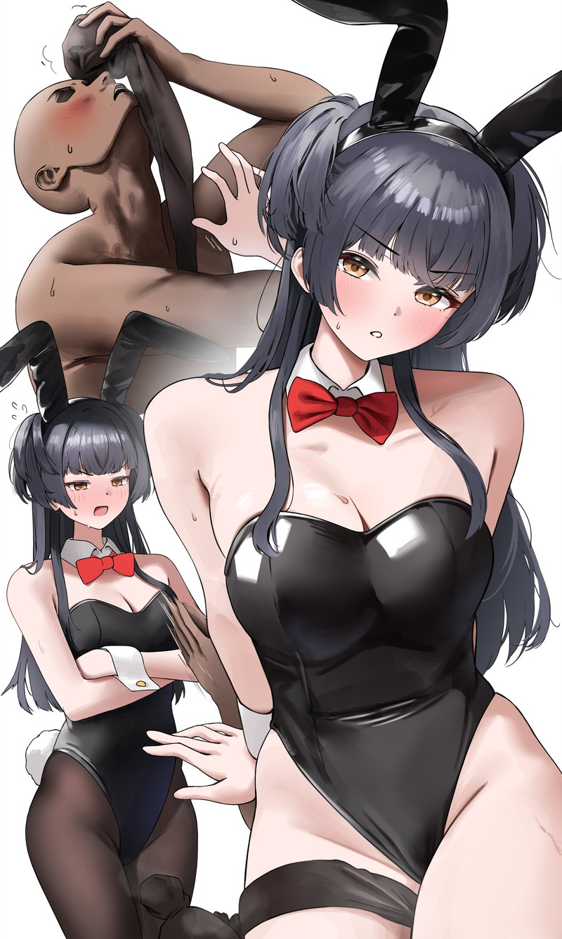 【エロ画像】黛冬優子とエッチする妄想をしたときにありがちな展開!(アイドルマスター)