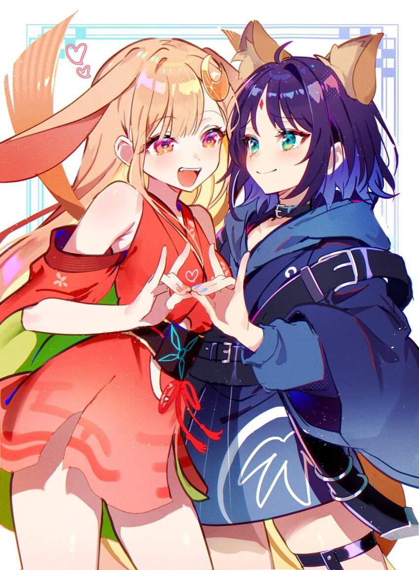 【超かぐや姫!】酒寄彩葉のえっちで抜けるかわいいエロネタ画像まとめ