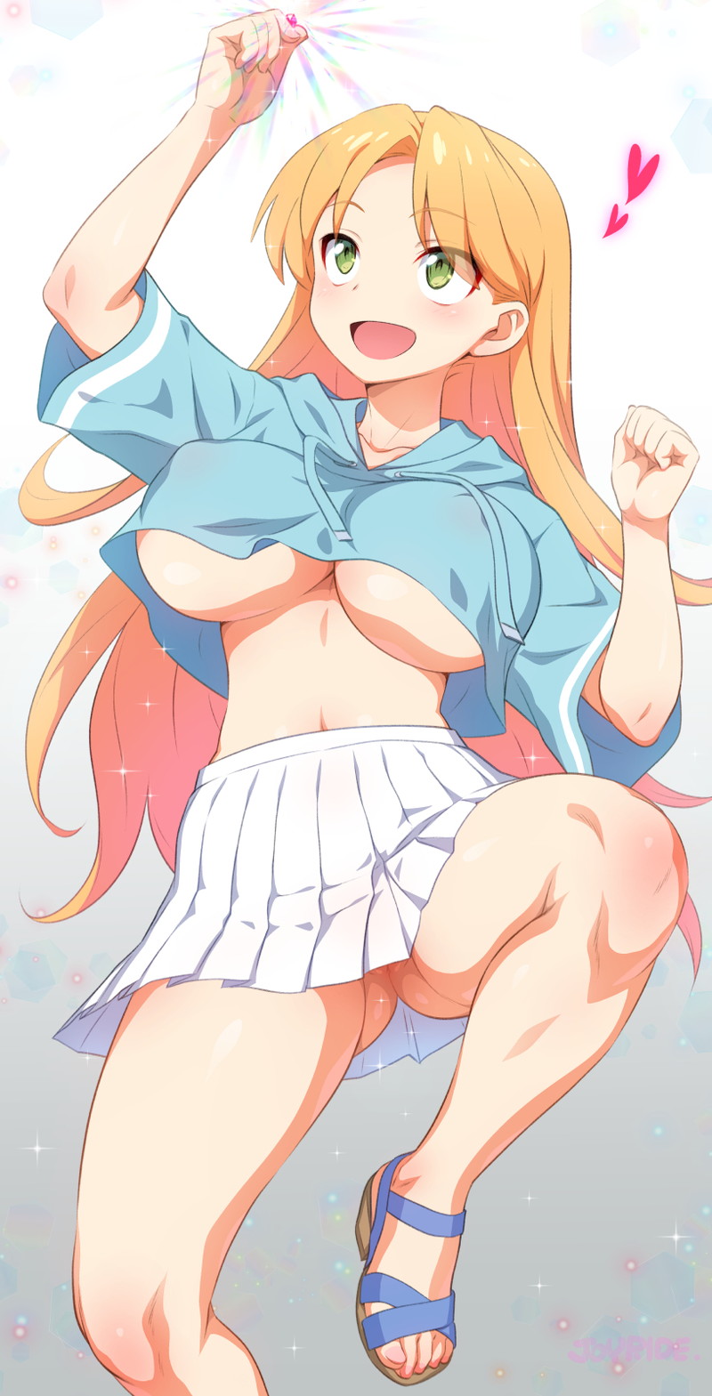 【瑠璃の宝石】谷川瑠璃のエロカワイイ画像を無料でまとめて貼っていくぜ☆