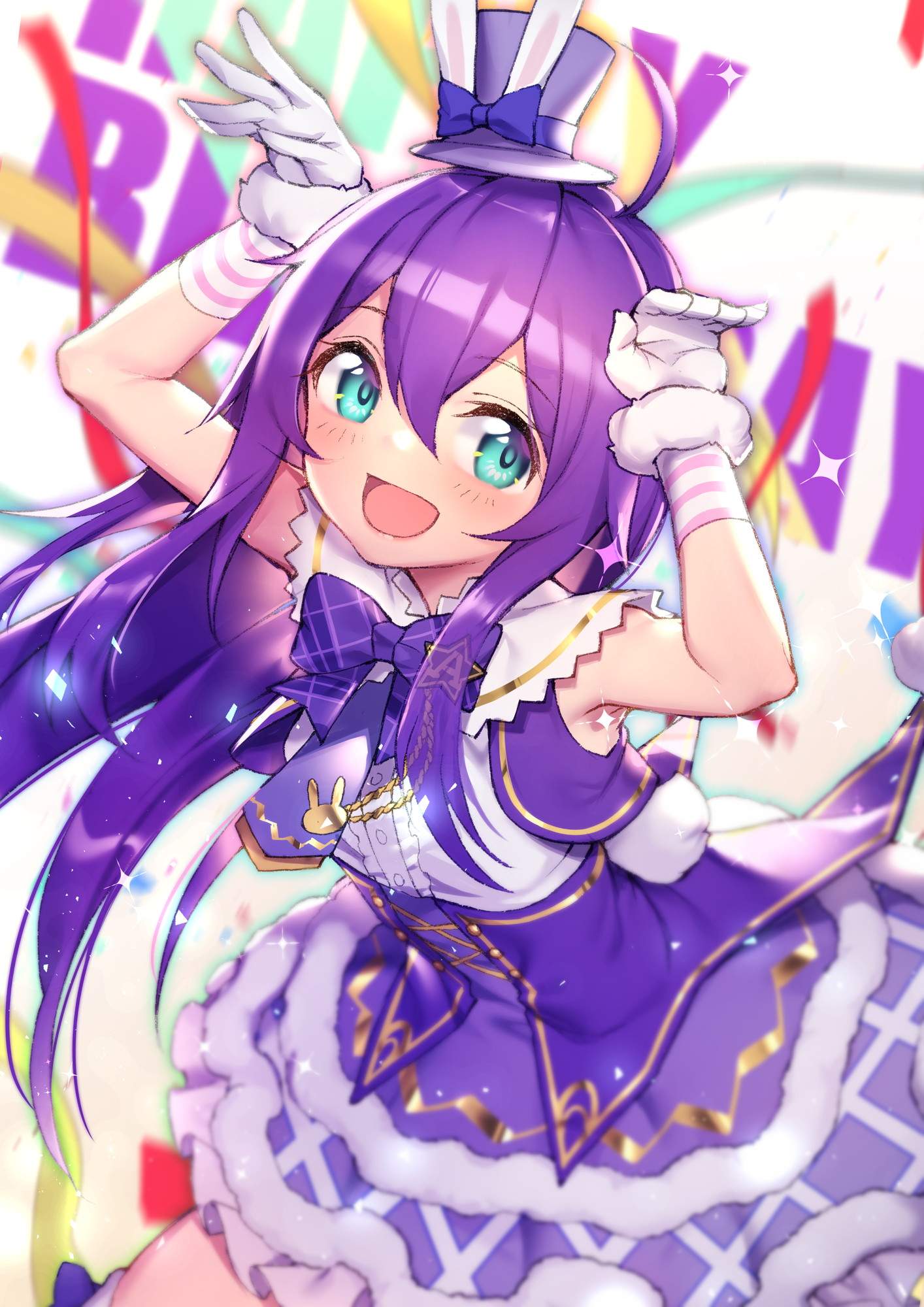 【画像あり】望月杏奈の衝撃画像が流出!?(アイドルマスター)
