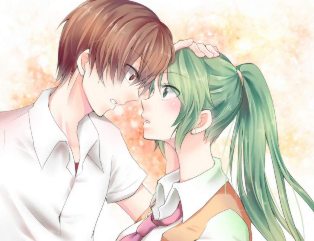 【ひぐらしのなく頃に】園崎魅音のエッチでがっつり抜けるエロ画像
