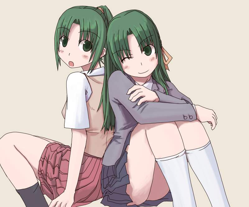 快楽に堕ちそうになってるアヘ顔の園崎詩音抜けるエロ画像！【ひぐらしのなく頃に】