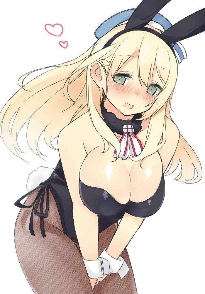 愛宕の抜けるエッチなセックス画像!【艦隊これくしょん】