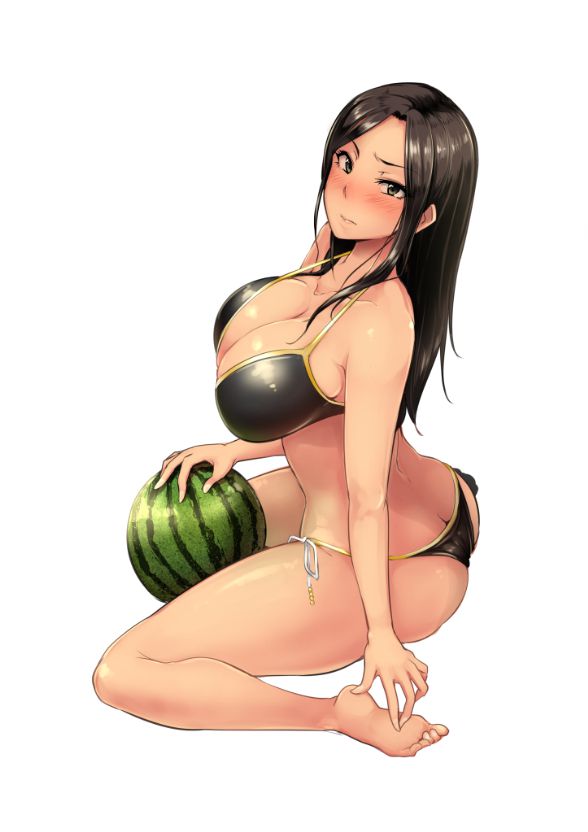 【アイドルマスターシンデレラガールズ】向井拓海の萌え・可愛い二次エロ画像まとめ