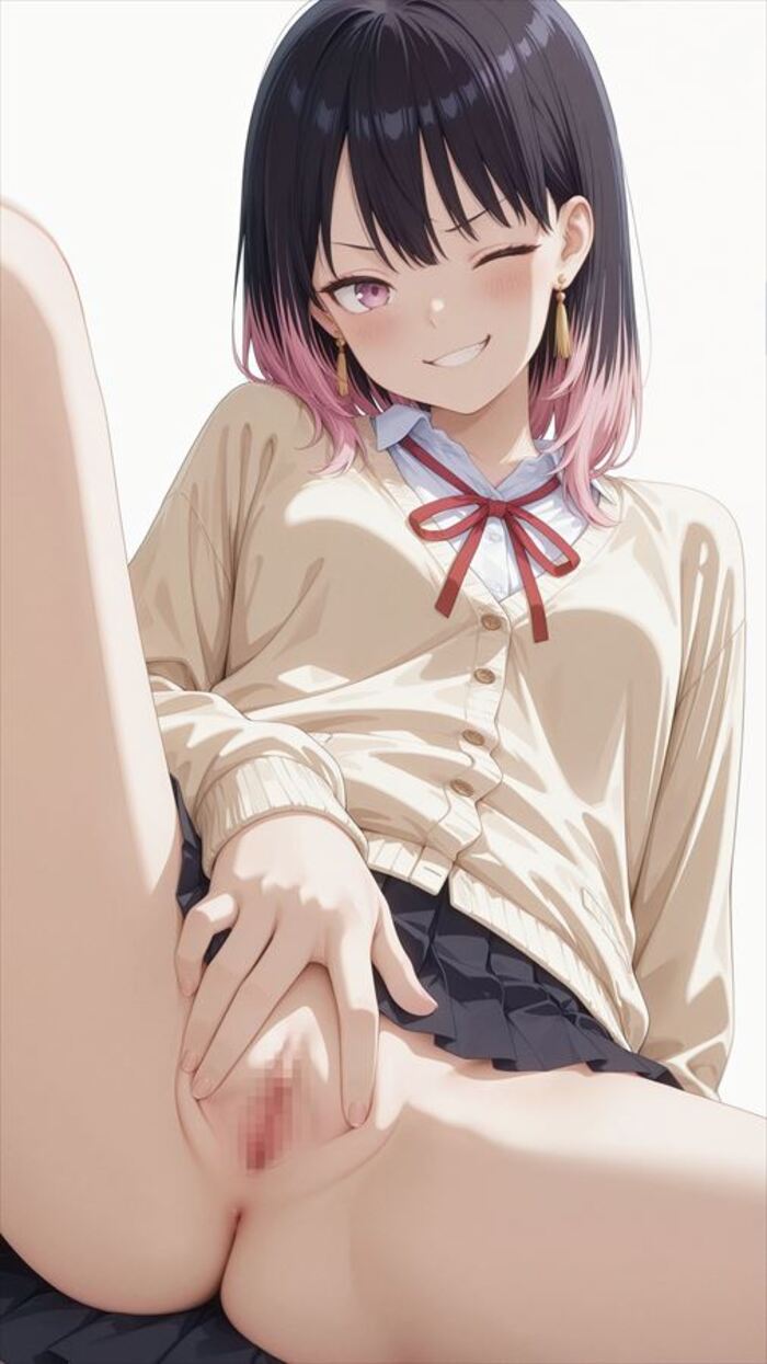 【あかね噺】桜咲朱音の中出し二次エロ画像まとめ