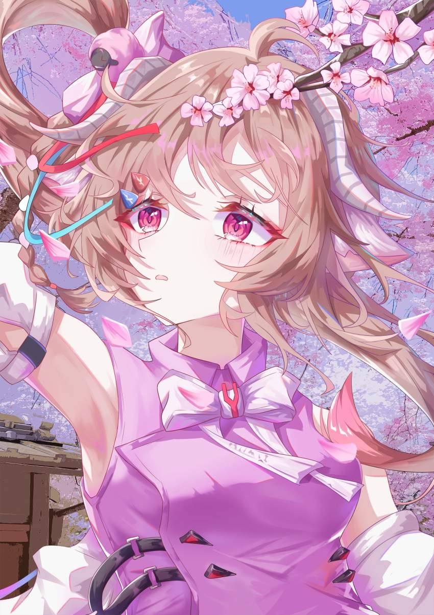 【エロ画像】エンドフィールドとエッチする妄想をしたときにありがちな展開！(アークナイツ)