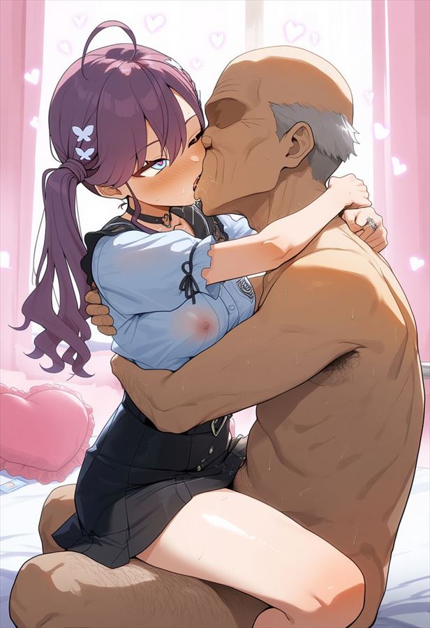 【画像あり】賀陽燐羽の衝撃画像が流出!?(学園アイドルマスター)