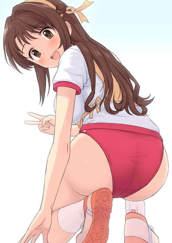 快楽に堕ちそうになってるアヘ顔の島村卯月抜けるエロ画像!【アイドルマスターシンデレラガールズ】