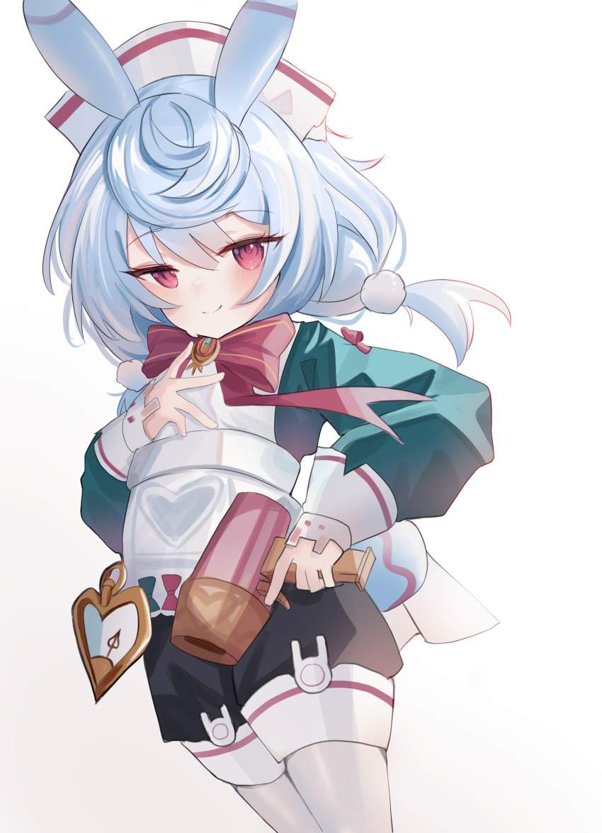 【原神】シグウィンのがっつりむしゃぶりつきたいおっぱいエロ画像で即抜き!