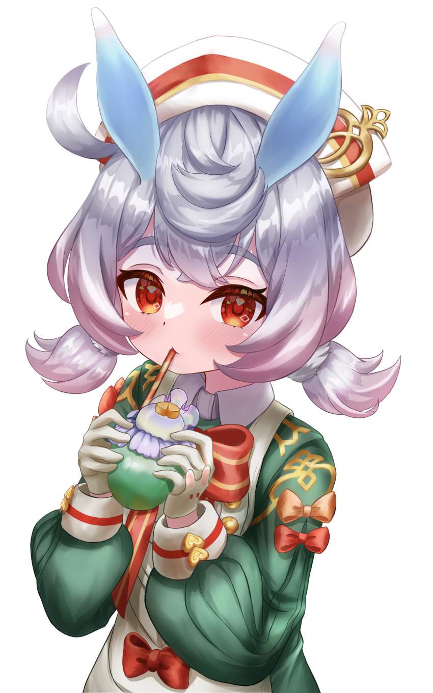 【原神】シグウィンのがっつりむしゃぶりつきたいおっぱいエロ画像で即抜き!