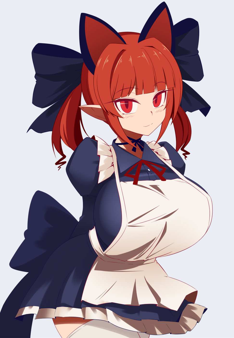【東方Projectエロ漫画】火焔猫燐のご奉仕S●Xで即抜き!●ハメ!