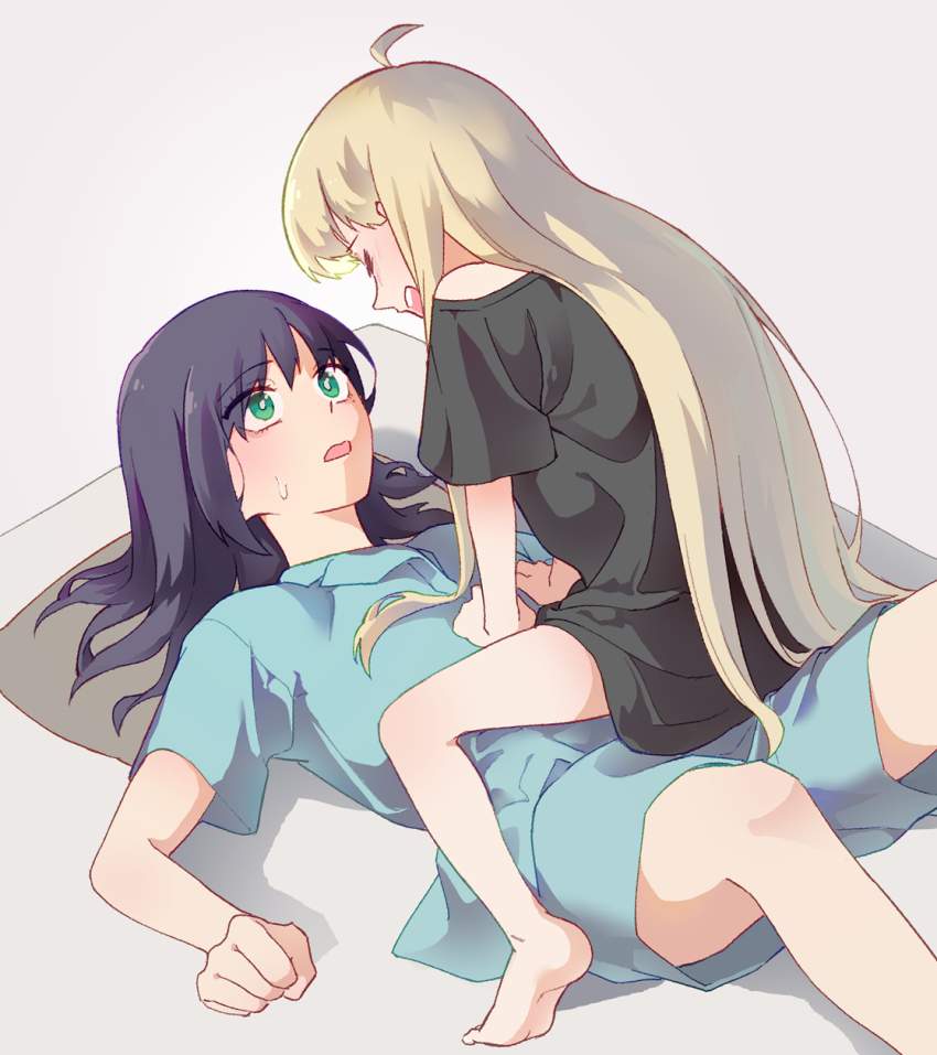 【超かぐや姫！】酒寄彩葉のがっつりむしゃぶりつきたいおっぱいエロ画像で即抜き！