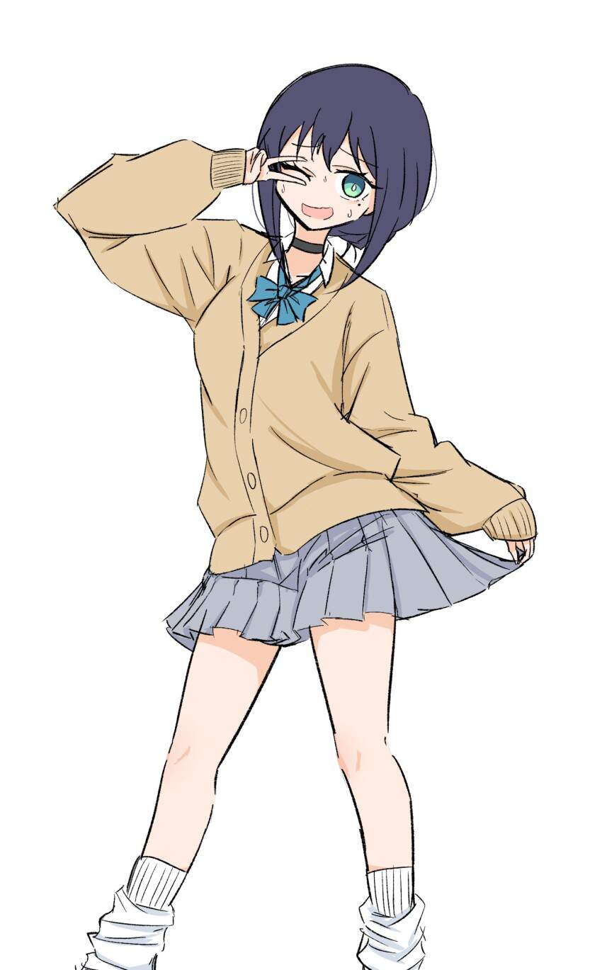 【超かぐや姫！】酒寄彩葉のがっつりむしゃぶりつきたいおっぱいエロ画像で即抜き！