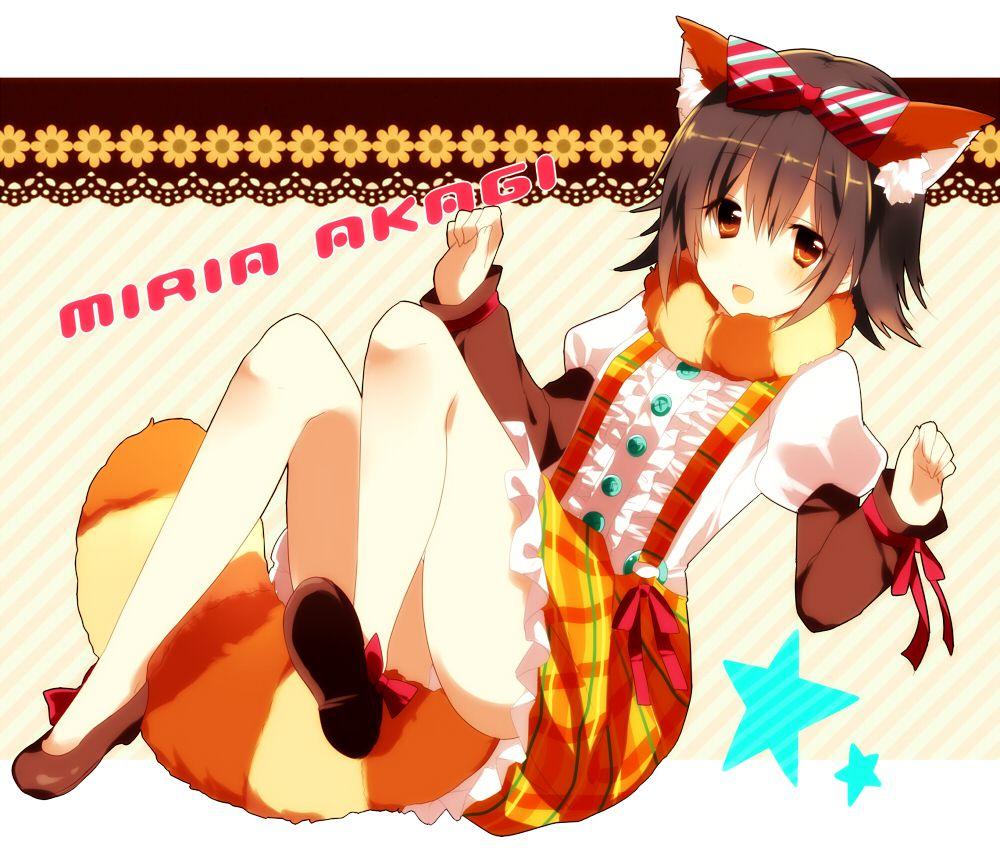 赤城みりあのオナニー姿を想像するだけでめっちゃ抜けるエロ画像【アイドルマスターシンデレラガールズ】