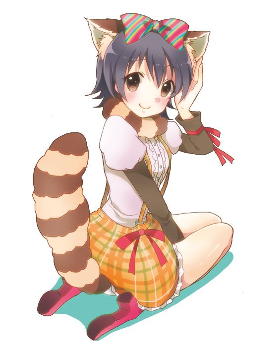 赤城みりあのオナニー姿を想像するだけでめっちゃ抜けるエロ画像【アイドルマスターシンデレラガールズ】