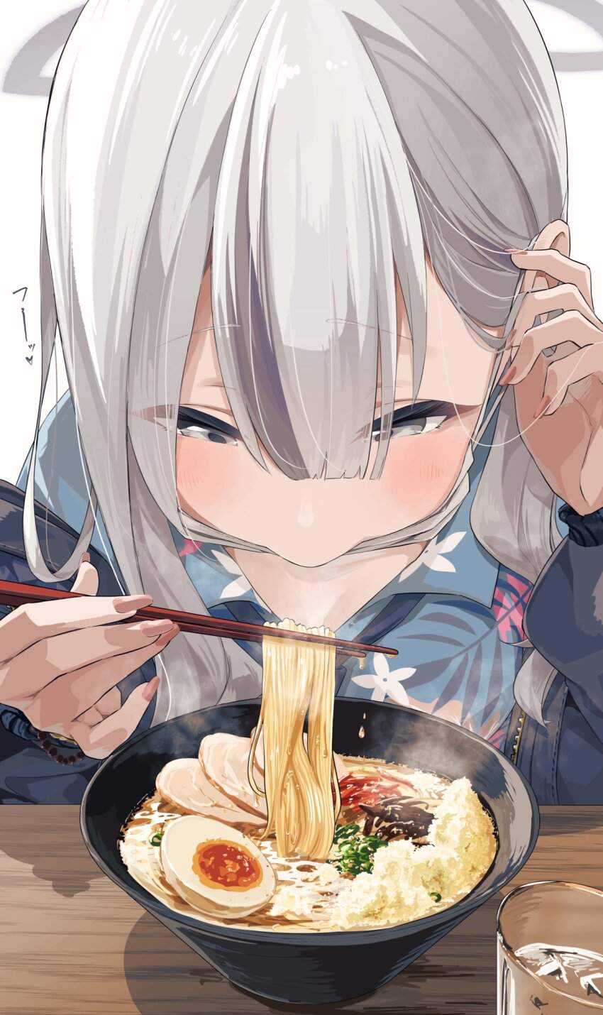 【ブルーアーカイブエロ画像】コノカのアヘ顔を見たい人向けの秘密部屋がこちらです!