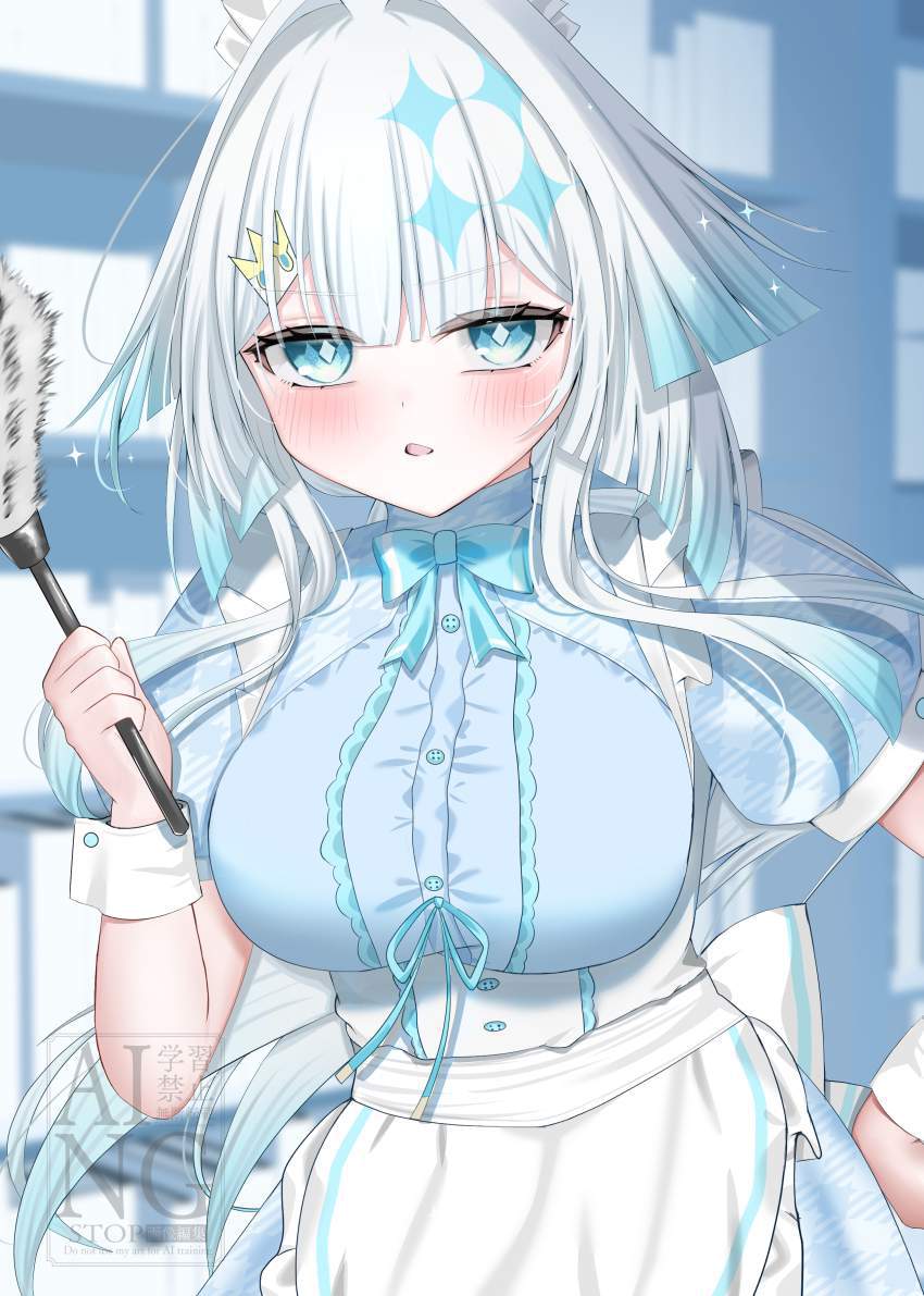 【崩壊:スターレイル】ケリュドラの可愛い絵炉画像まとめ