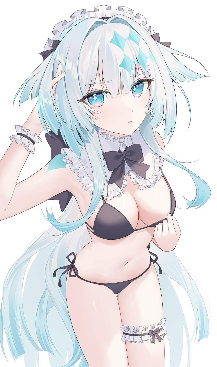 【崩壊:スターレイル】ケリュドラの可愛い絵炉画像まとめ