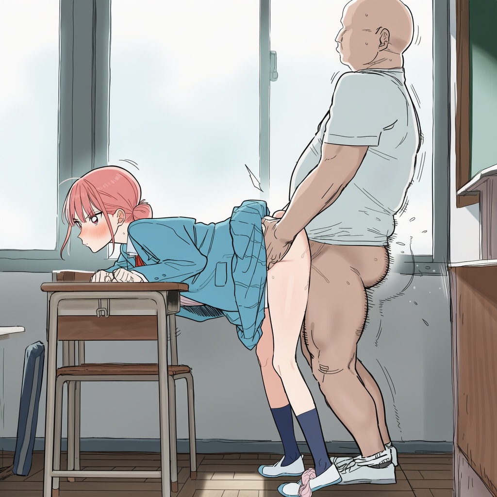 【画像あり】蝶野雛の衝撃画像が流出！？(アオのハコ)