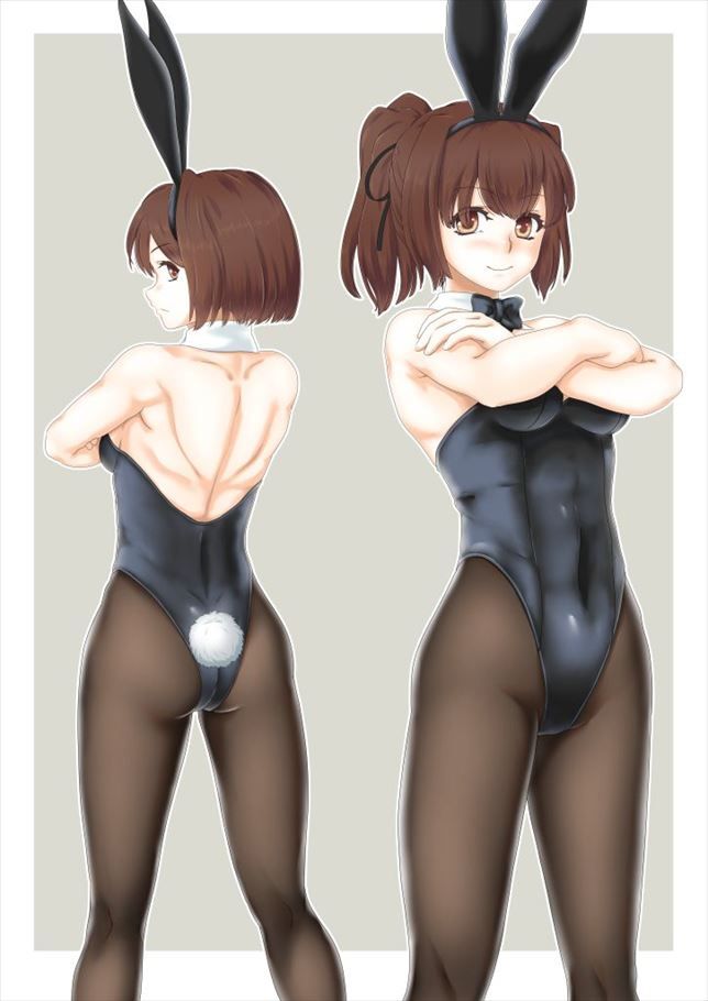 伊勢のオナニー姿を想像するだけでめっちゃ抜けるエロ画像【艦隊これくしょん】