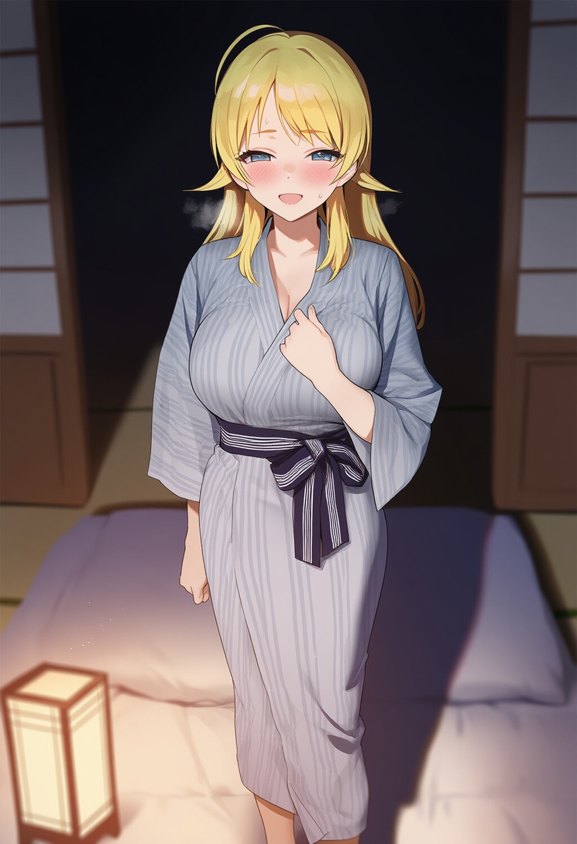 【アイドルマスター】八宮めぐるのえっちでかわいい二次エロ画像