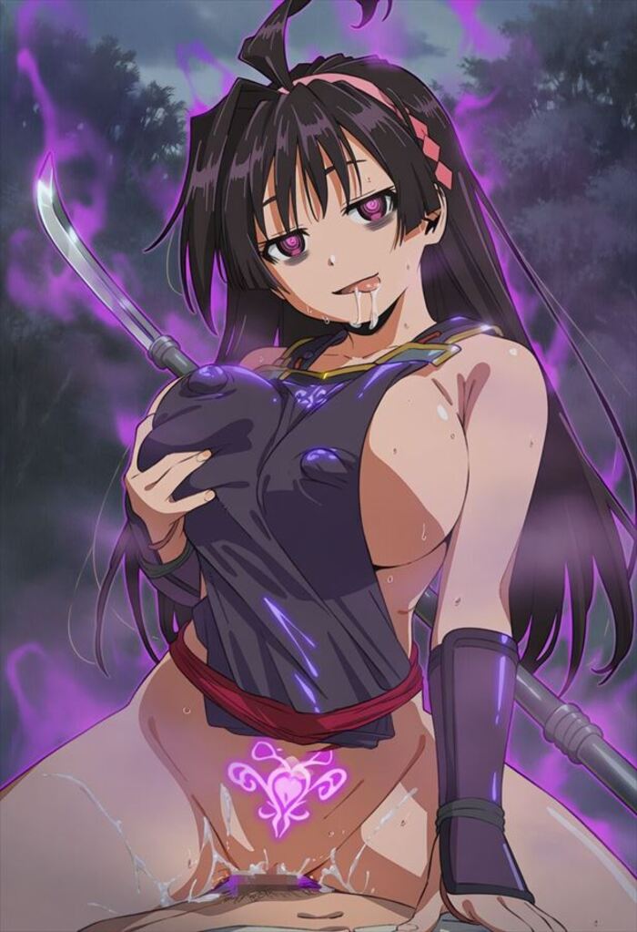 【逃げ上手の若君】亜也子の可愛い絵炉画像まとめ
