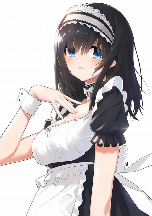快楽に堕ちそうになってるアヘ顔の鷺沢文香抜けるエロ画像!【アイドルマスターシンデレラガールズ】