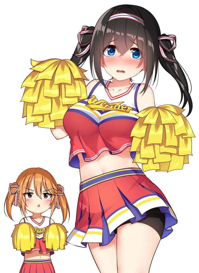 快楽に堕ちそうになってるアヘ顔の鷺沢文香抜けるエロ画像!【アイドルマスターシンデレラガールズ】