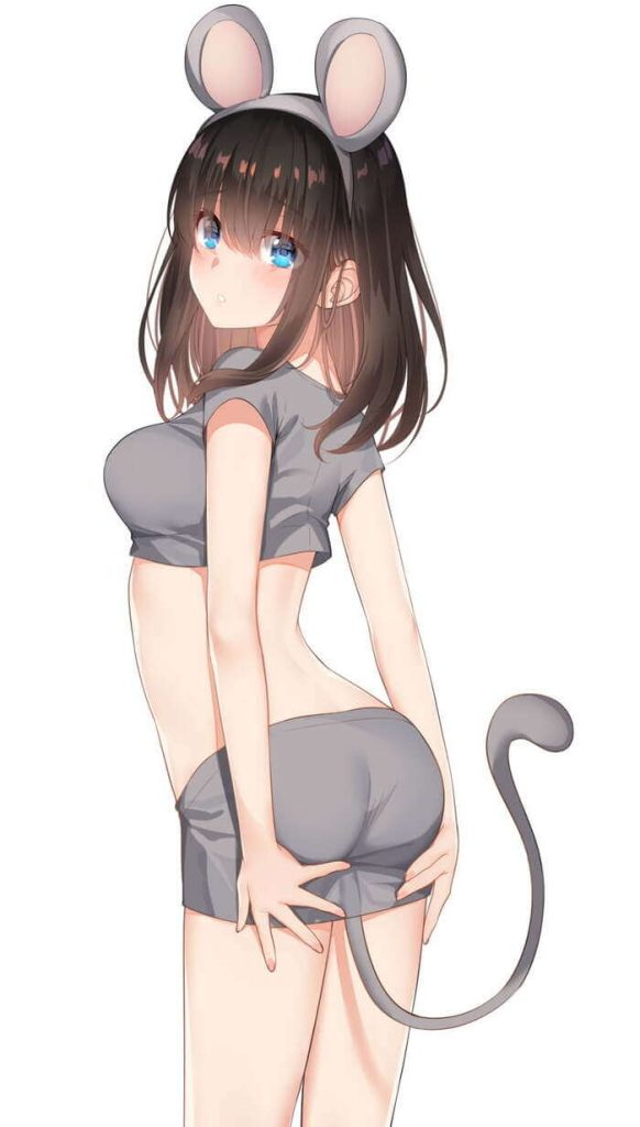 快楽に堕ちそうになってるアヘ顔の鷺沢文香抜けるエロ画像!【アイドルマスターシンデレラガールズ】