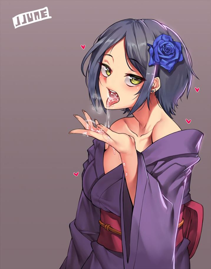 速水奏のセクシーで抜ける二次エロ画像集【アイドルマスターシンデレラガールズ】