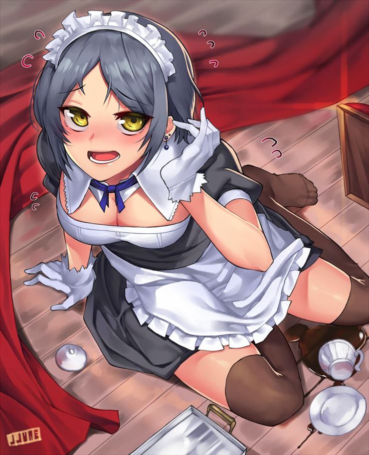 速水奏のセクシーで抜ける二次エロ画像集【アイドルマスターシンデレラガールズ】
