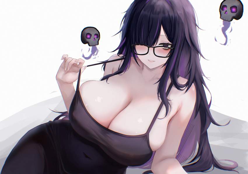 【勝利の女神:NIKKE】レーベルの激しいエロでハメハメな二次エロ画像まとめ