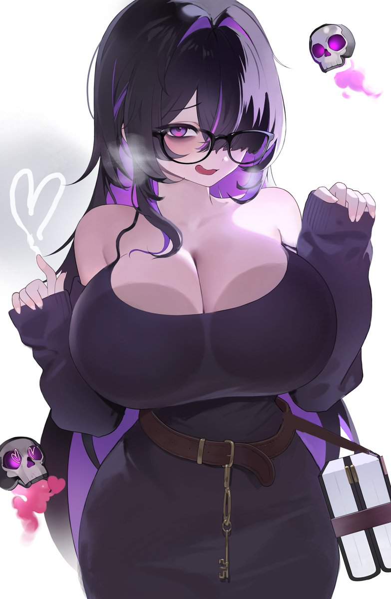 【勝利の女神:NIKKE】レーベルの激しいエロでハメハメな二次エロ画像まとめ