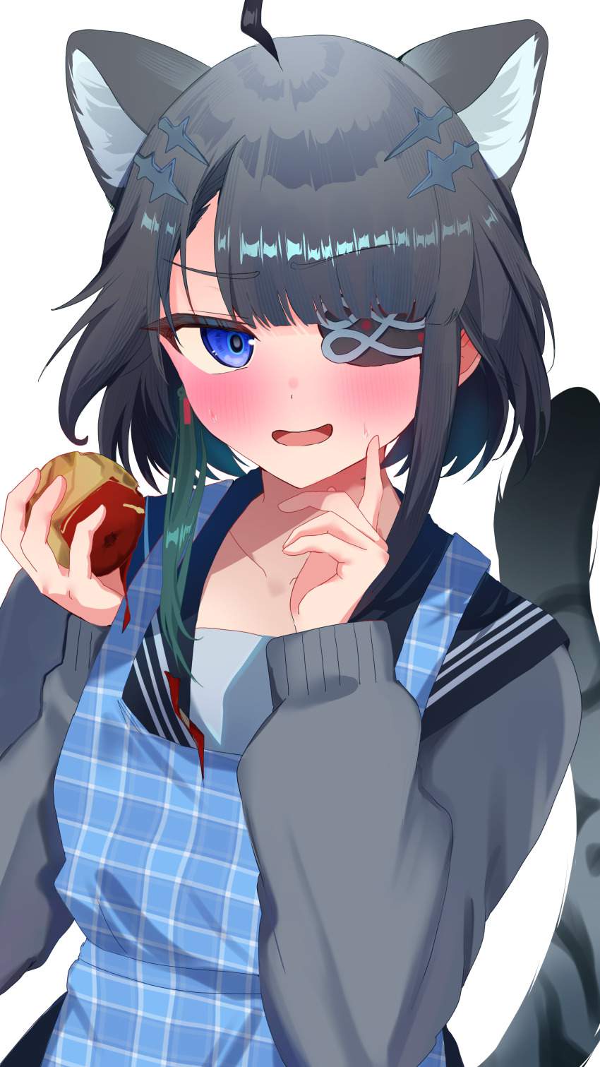 【アークナイツ】声優さんのエロボイスに合わせて鑑賞したいエンドフィールドの抜けるエロ画像