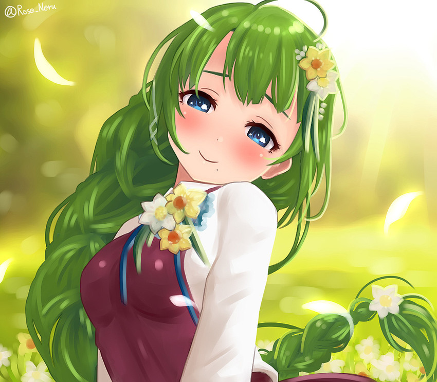 夕雲のセクシーで抜ける二次エロ画像集【艦隊これくしょん】